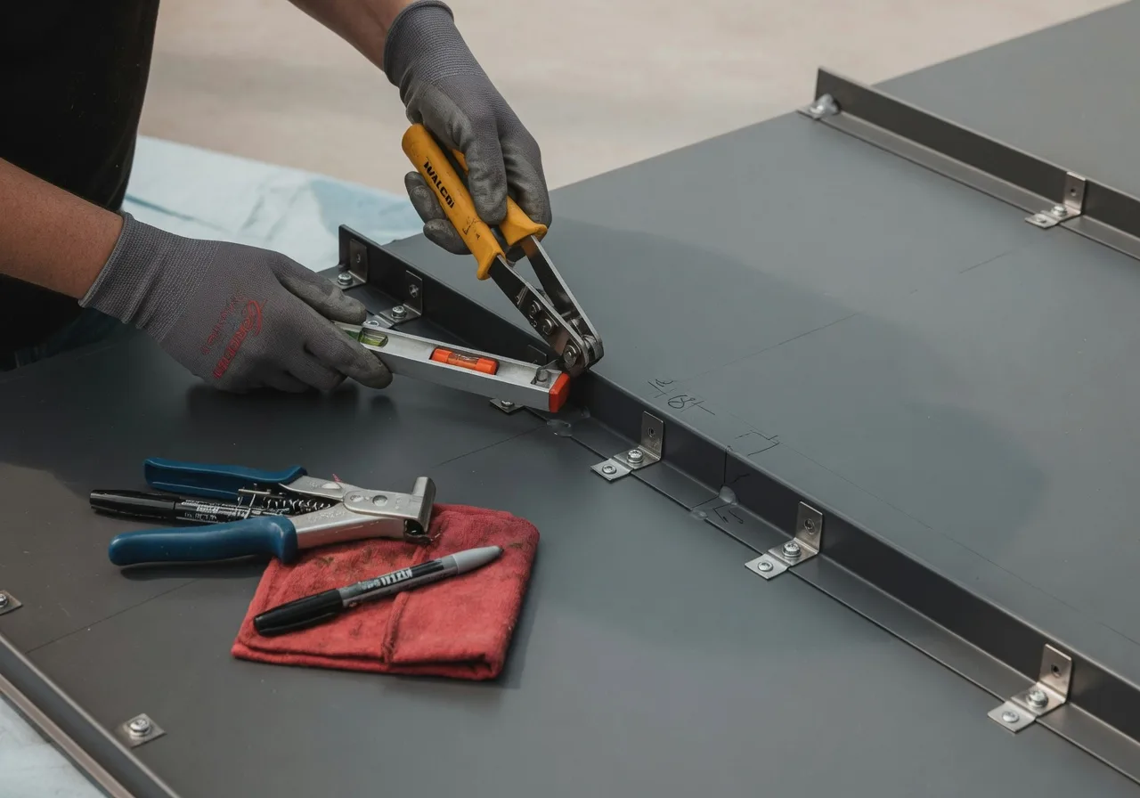 Why choose Metal Roofing Installation in Suquamish, WA